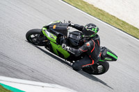 Sepang;event-digital-images;motorbikes;no-limits;peter-wileman-photography;trackday;trackday-digital-images